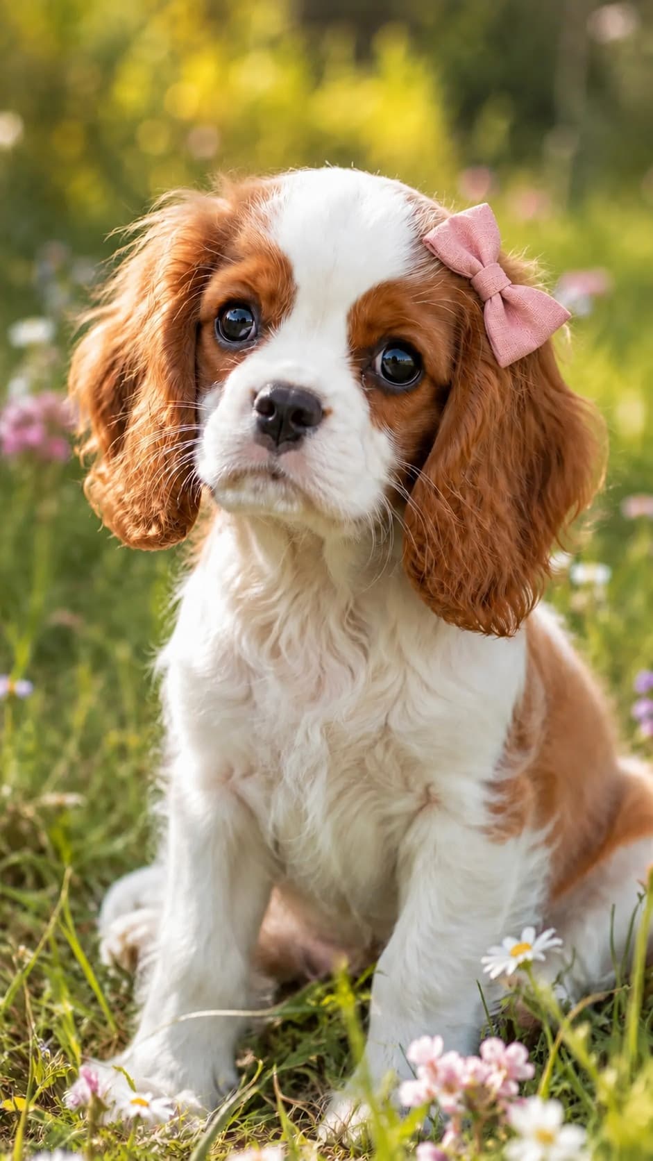 lily-photo