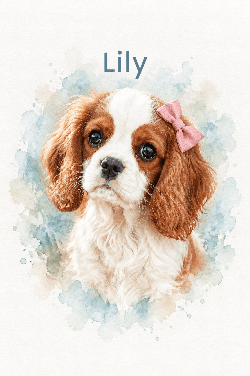 lily-photo