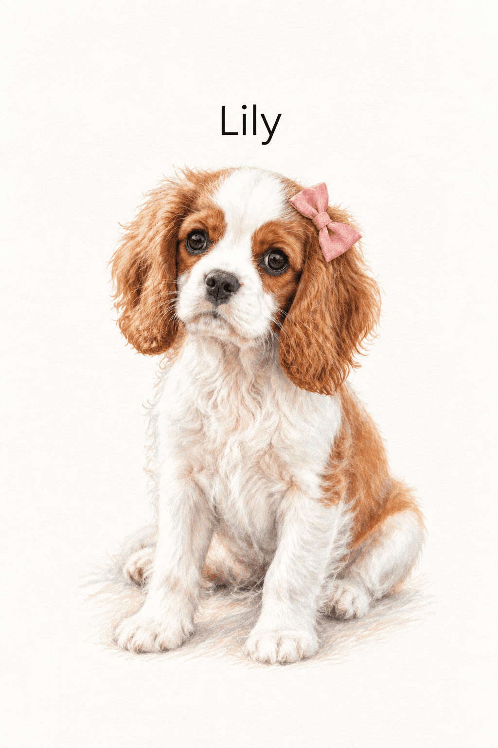 lily-photo